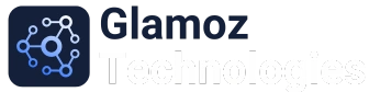 Glamoz Technology footer-logo