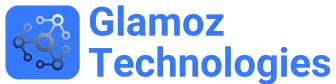 Glamoz Technologies